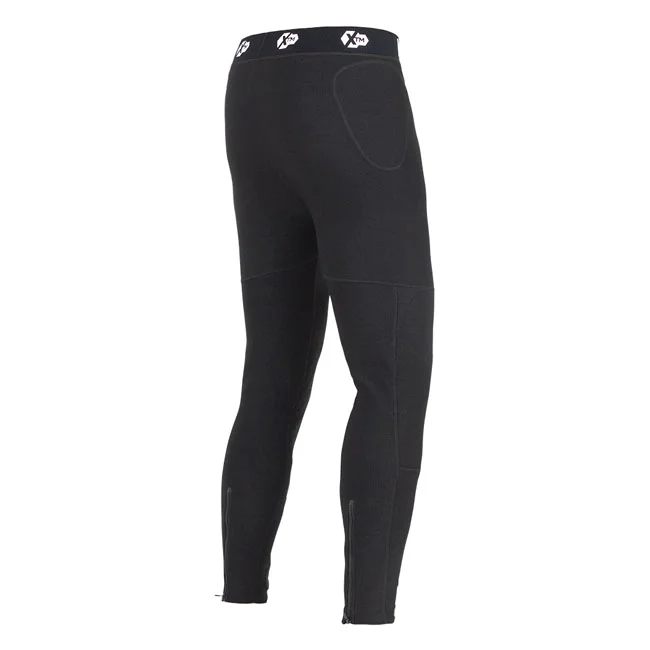 John Doe XTM Baselayer pants pro