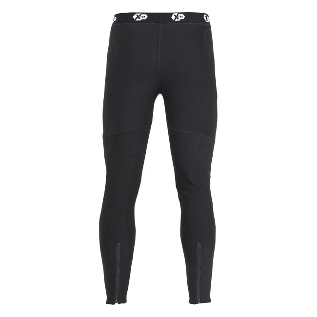 John Doe XTM Baselayer pants pro