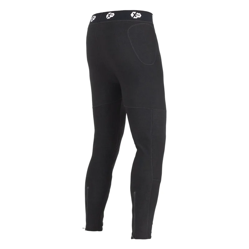 John Doe XTM Baselayer pants pro