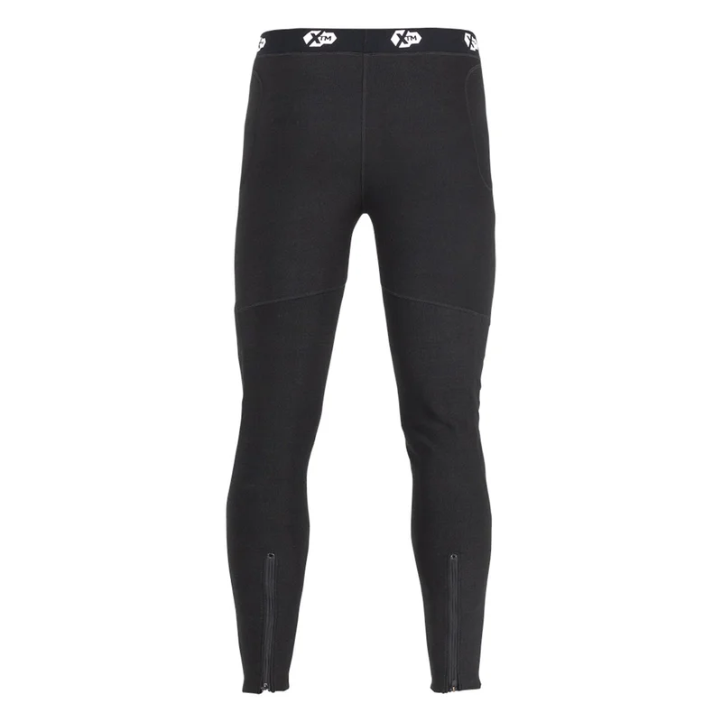 John Doe XTM Baselayer pants pro