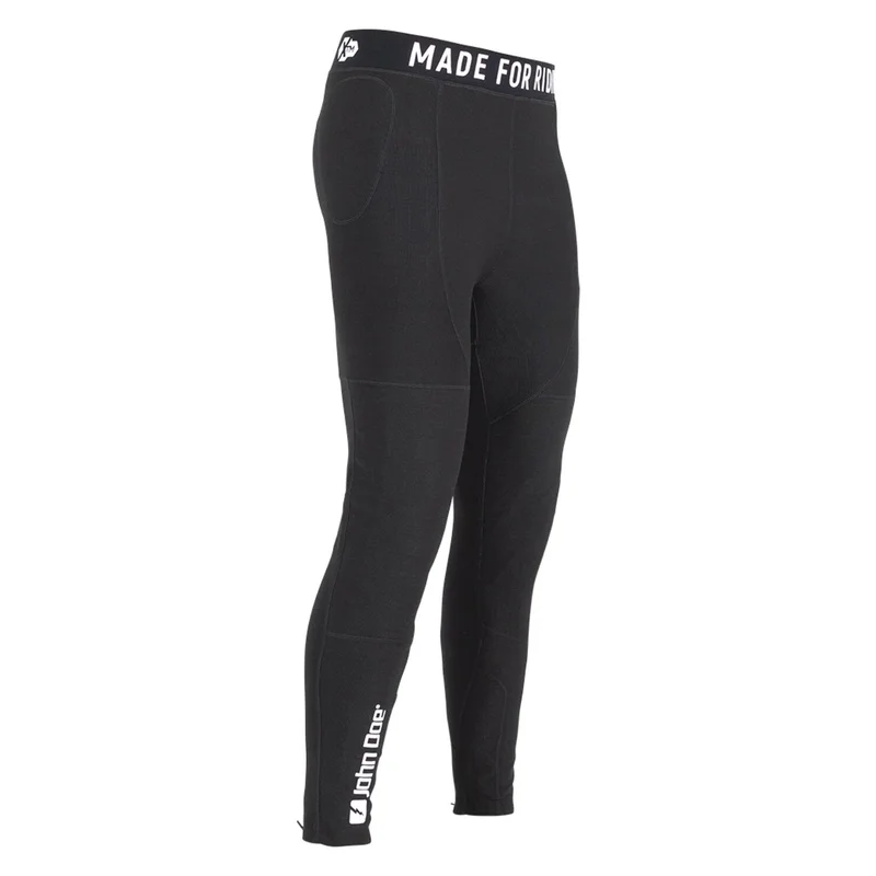 John Doe XTM Baselayer pants pro