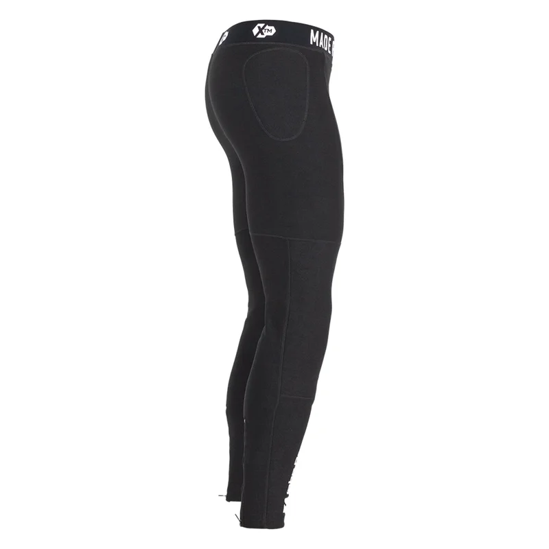 John Doe XTM Baselayer pants pro