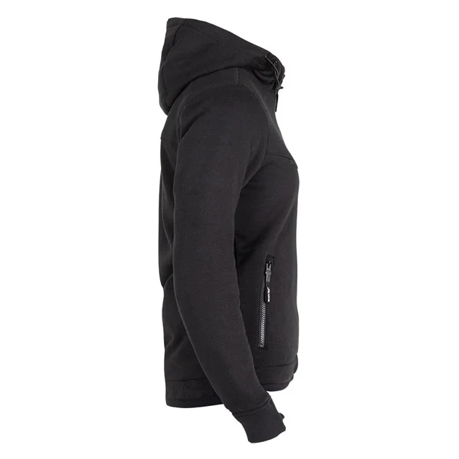 John Doe XTM hoodie V3 female jacket