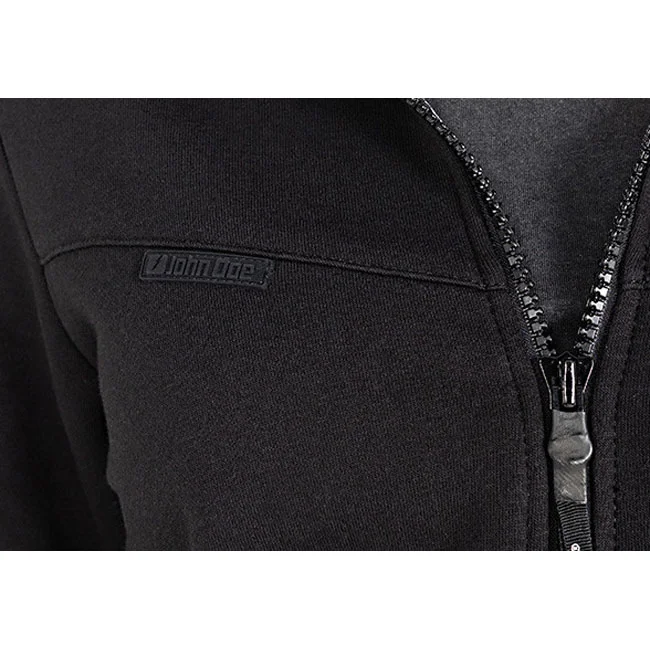 John Doe XTM hoodie V3 female jacket
