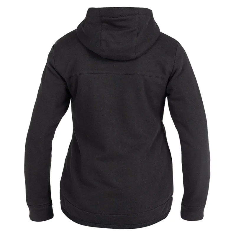 John Doe XTM hoodie V3 female jacket