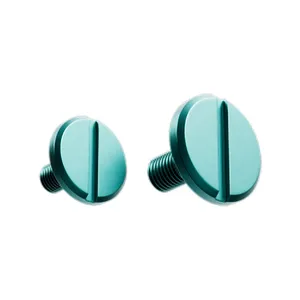 John Doe John Doe Screw Peak blue