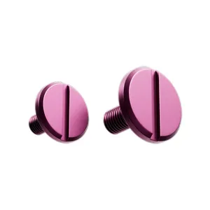 John Doe John Doe Screw Peak purple