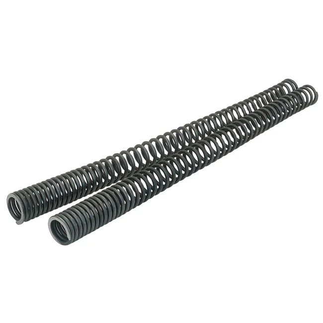 Progressive Suspension FORK SPRING KIT 47mm FOR USE O
