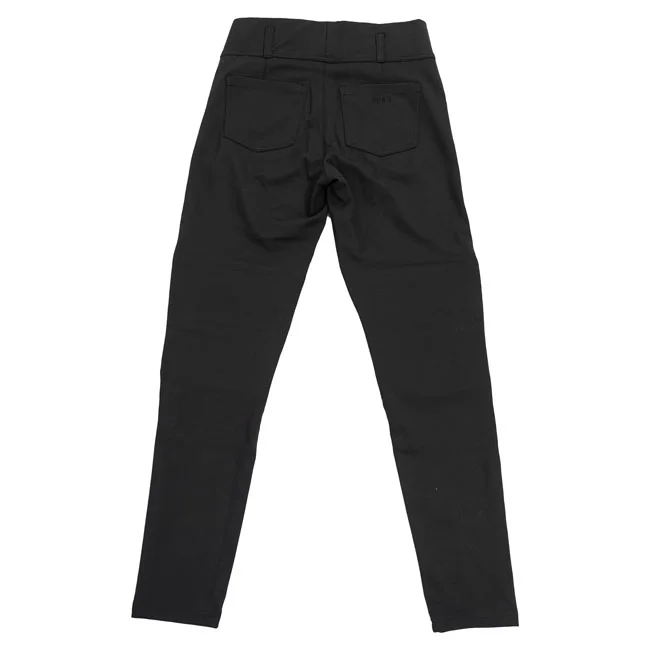 By City City Rogue female pants black