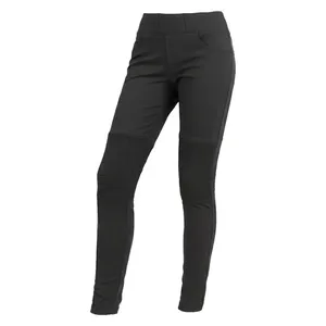 By City By City Rogue female pants black