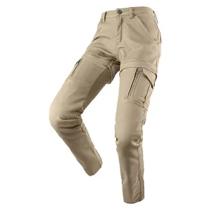 By City By City Air IV pants sand