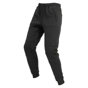 By City By City Street pants black