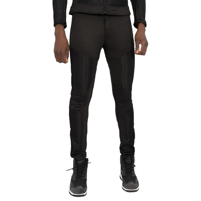 By City Breeze pants black