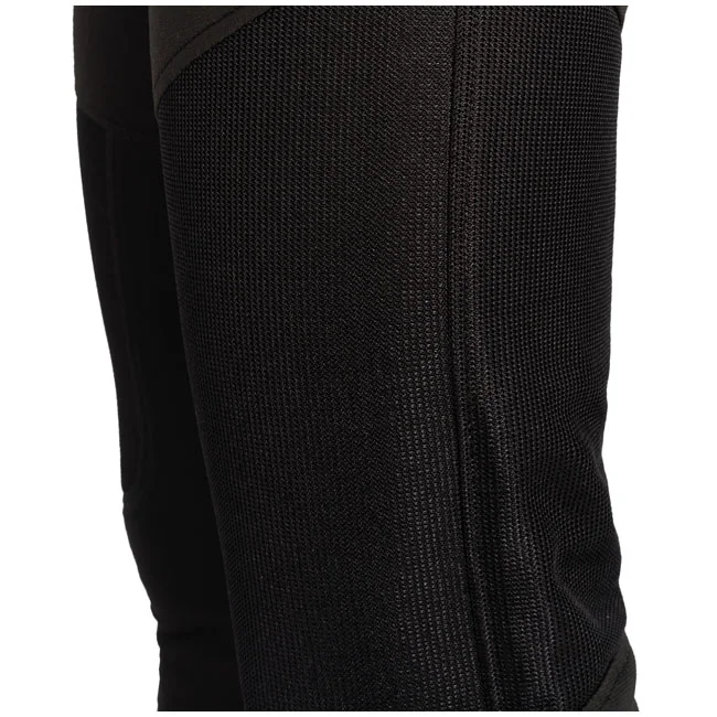 By City Breeze pants black