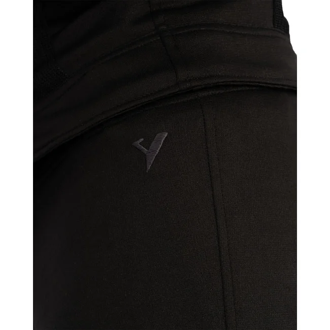 By City Breeze pants black