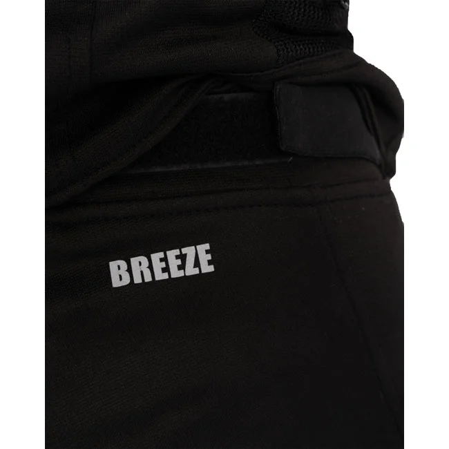 By City Breeze pants black