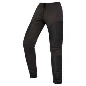 By City By City Breeze pants black