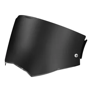 LS2 LS2 Advant X visor tinted