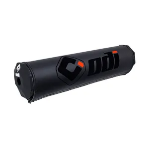 ODI ODI, SX8 Handlebar Cross-Bar pad: 50 mm. Black