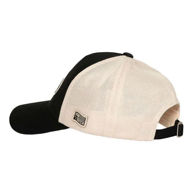 Von Dutch Dutch Lof B Stockholm cap