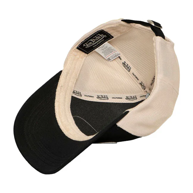 Von Dutch Dutch Lof B Stockholm cap