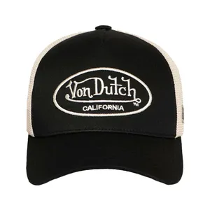 Von Dutch Von Dutch Lof B Stockholm cap