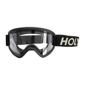 Holy Freedom Holy Freedom Rapina TR goggle black