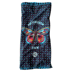 Holy Freedom Holy Freedom Farfalla Drykeeper® tunnel