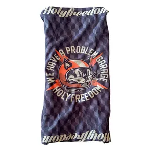 Holy Freedom Holy Freedom Astrocatz Drykeeper® tunnel