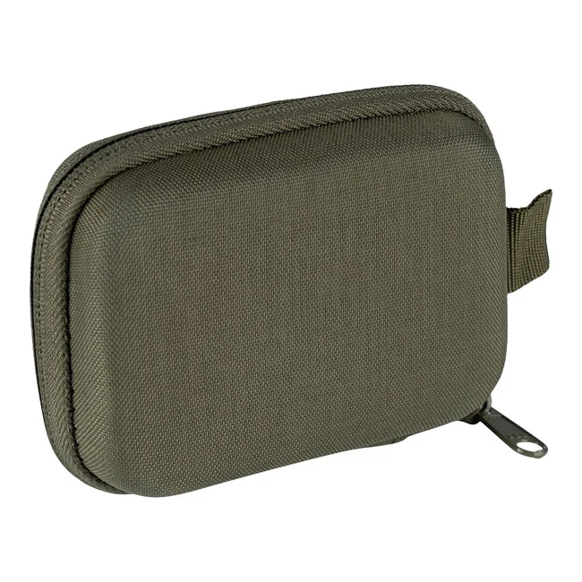 Army Surplus Surplus EDC Tactial hardcase medium
