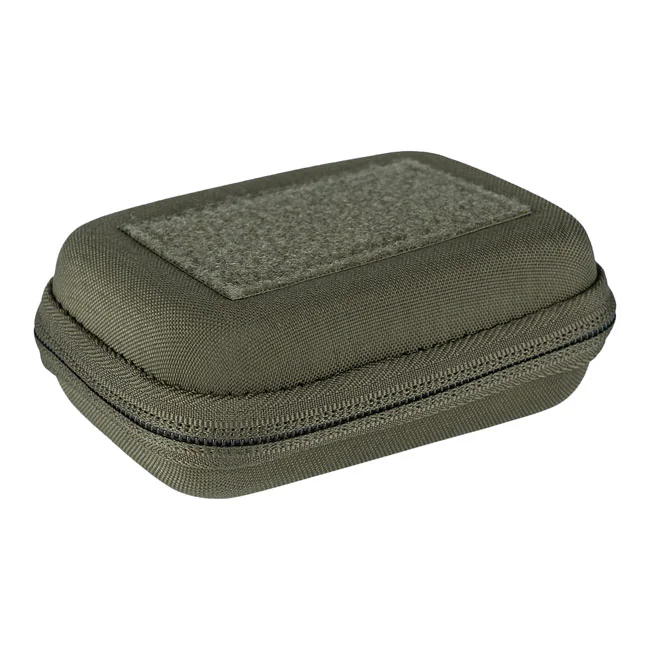 Army Surplus Surplus EDC Tactial hardcase medium