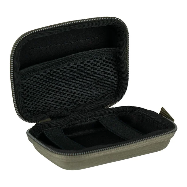 Army Surplus Surplus EDC Tactial hardcase medium