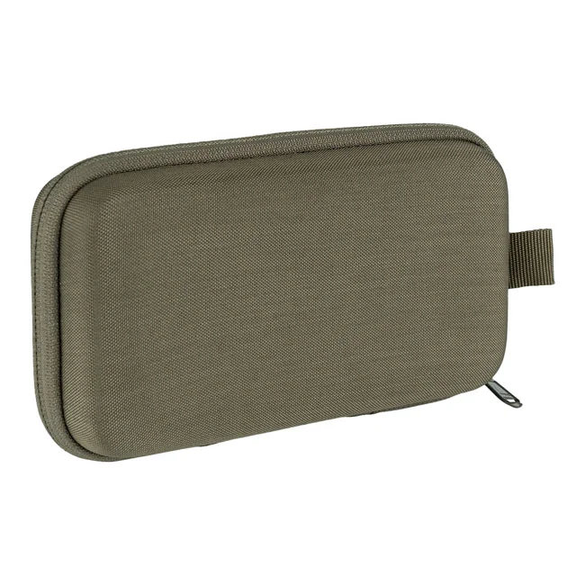 Army Surplus Surplus EDC Tactial hardcase large