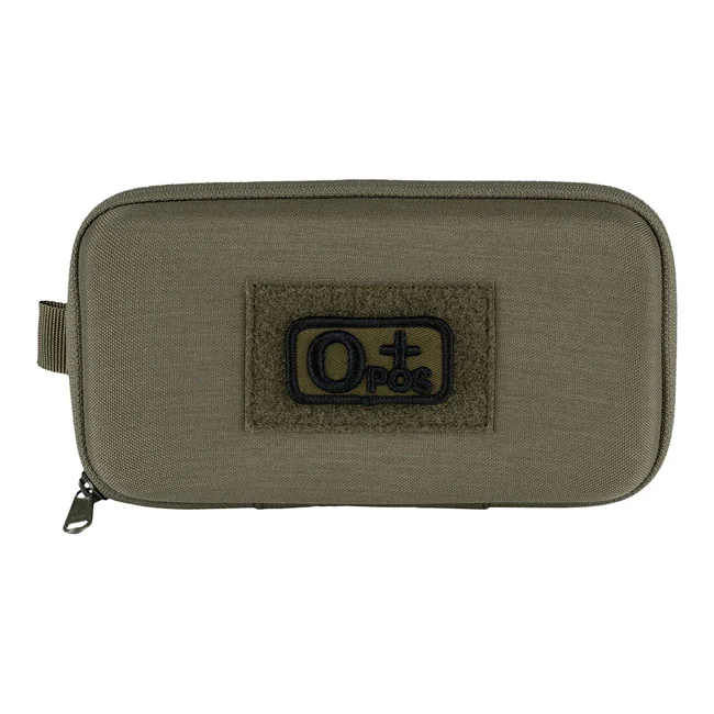 Army Surplus Surplus EDC Tactial hardcase large
