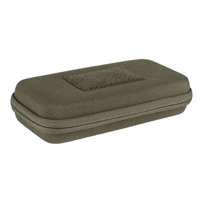 Army Surplus Surplus EDC Tactial hardcase large