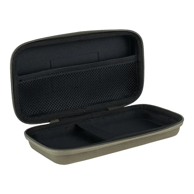 Army Surplus Surplus EDC Tactial hardcase large
