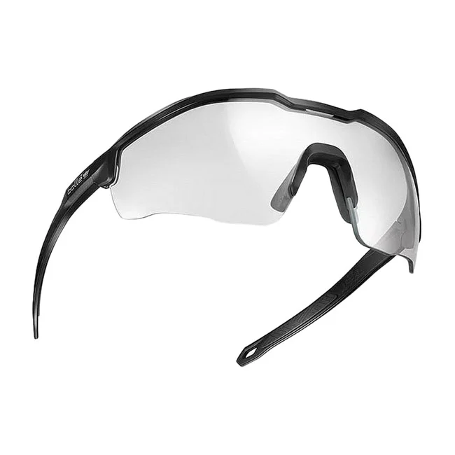 Army Surplus Surplus Bolle Swift safety glasses brown