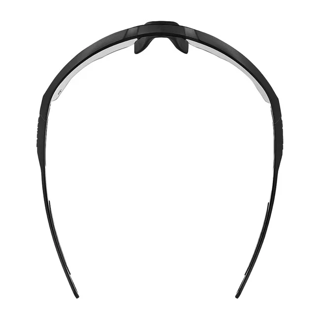 Army Surplus Surplus Bolle Swift safety glasses brown
