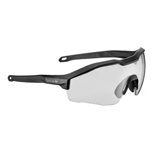 Army Surplus Army Surplus Bolle Swift safety glasses brown