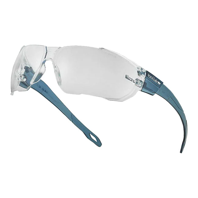 Army Surplus Surplus Bolle Swift dafety glasses clear
