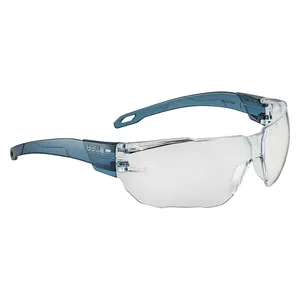 Army Surplus Army Surplus Bolle Swift dafety glasses clear
