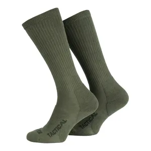 Army Surplus Army Surplus Coolmax tactical socks green