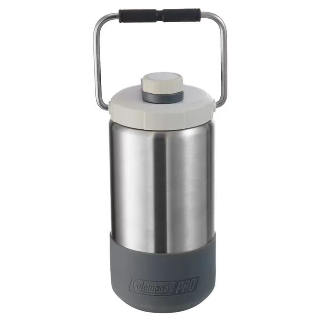 Coleman Jug Pro 1.8L
