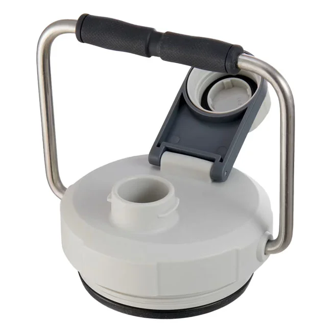Coleman Jug Pro 1.8L