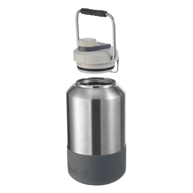 Coleman Jug Pro 1.8L