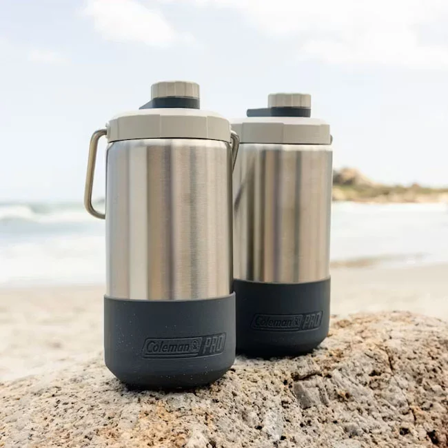 Coleman Jug Pro 1.8L