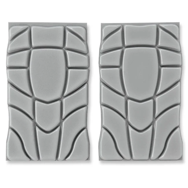 Carhartt M Interoperable Knee Pads