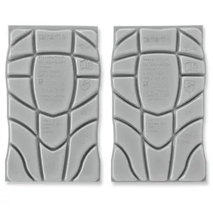 Carhartt Carhartt M Interoperable Knee Pads