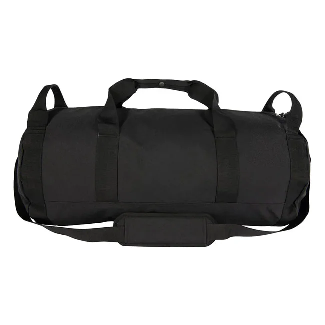 Carhartt 40L Classic Round duffel black