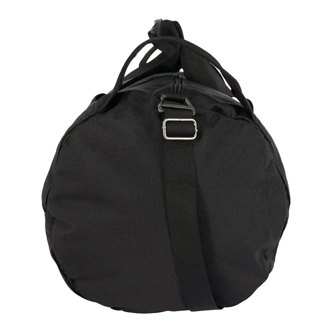 Carhartt 40L Classic Round duffel black